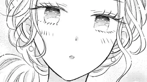 Thumbnail of Chapter 11.1