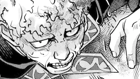Thumbnail of Chapter 35.3