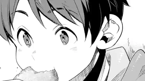 Thumbnail of Chapter 12.3