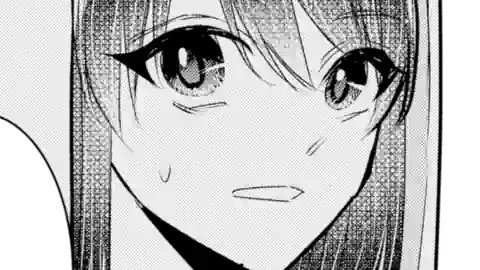 Thumbnail of Chapter 24.2