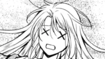 Thumbnail of chapter 36 -3