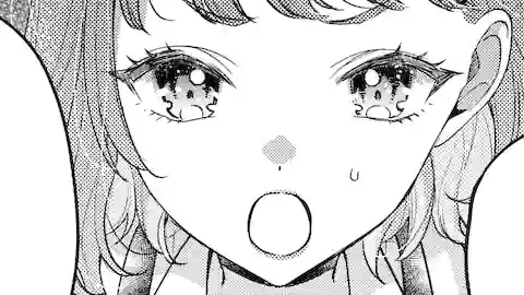 Thumbnail of Chapter 22.3