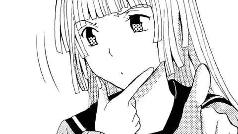 Thumbnail of Chapter 37.1