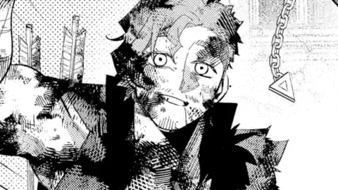 Thumbnail of Chapter 13.3