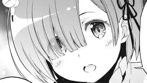 Thumbnail of Chapter 15 -2