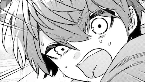 Thumbnail of Chapter 26.1