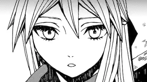 Thumbnail of Chapter 5.2