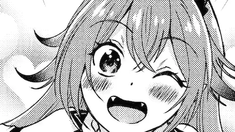 Thumbnail of Chapter 27 -1