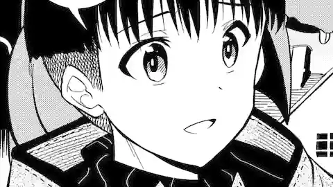 Thumbnail of Chapter 9.3
