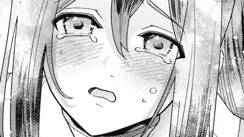 Thumbnail of Chapter 7.2