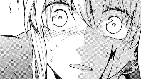 Thumbnail of Chapter 10 -3
