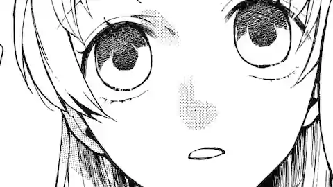 Thumbnail of Chapter 11 -2