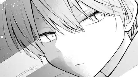 Thumbnail of Chapter 29.2