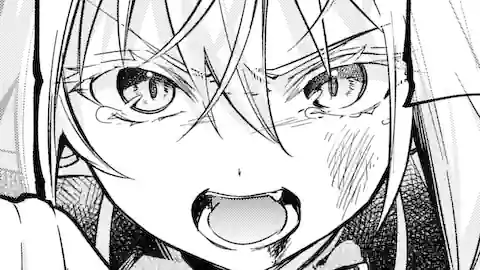 Thumbnail of Chapter 12.2