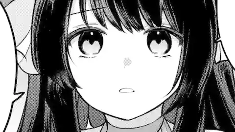 Thumbnail of Chapter 224