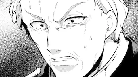 Thumbnail of Chapter 143