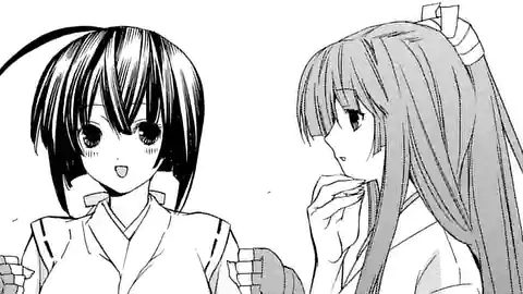 Thumbnail of Chapter 3
