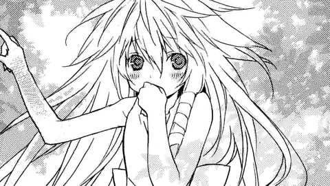 Thumbnail of Chapter 7