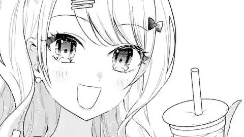 Thumbnail of Chapter 3.1