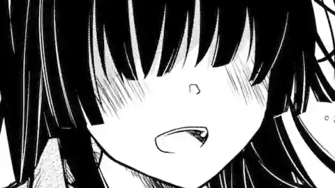 Thumbnail of Chapter 24.1