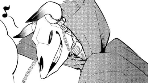 Thumbnail of Chapter 8.4