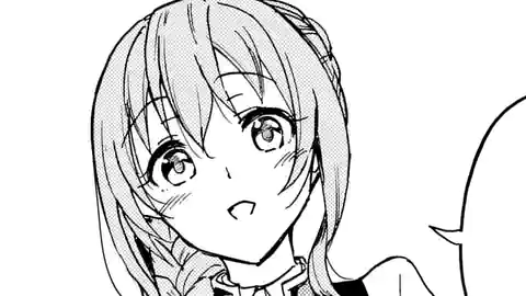 Thumbnail of Chapter 22 -2