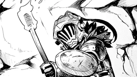 Thumbnail of Chapter 25 -2