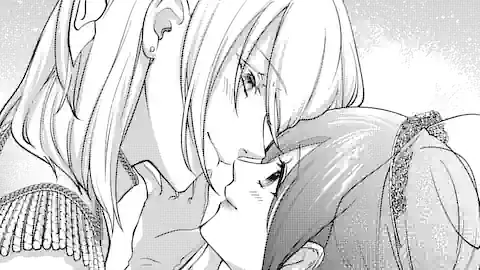 Thumbnail of Chapter 12.4