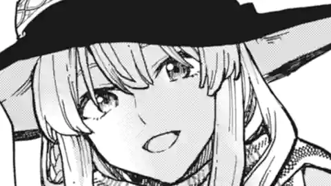 Thumbnail of CHAPTER 10 -1