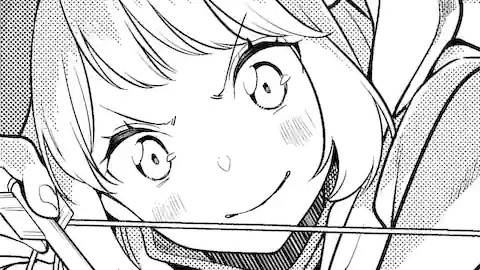 Thumbnail of Chapter 106 -5