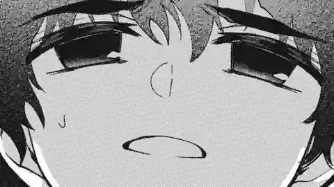 Thumbnail of Chapter 63 -2