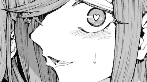 Thumbnail of Chapter 38.2
