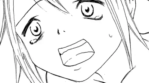 Thumbnail of Prologue 2 -2