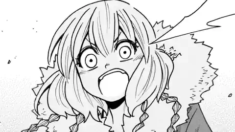 Thumbnail of Chapter 21 -2