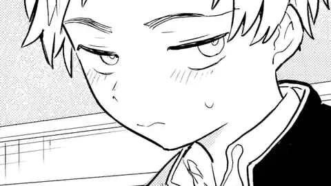 Thumbnail of Chapter 1