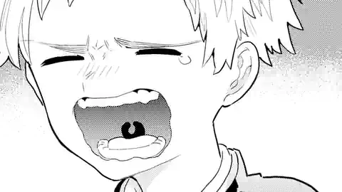 Thumbnail of Chapter 5
