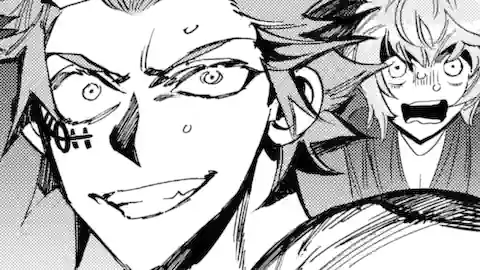 Thumbnail of Chapter 6.3