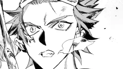 Thumbnail of Chapter 6.4