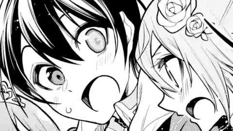 Thumbnail of Final Chapter.4