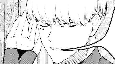 Thumbnail of Chapter 22 -2