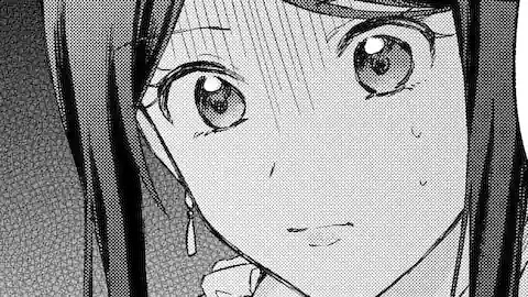 Thumbnail of Chapter 11.4