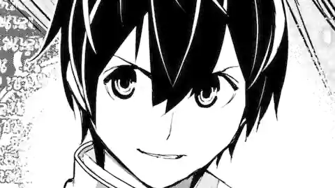Thumbnail of Chapter 19.4
