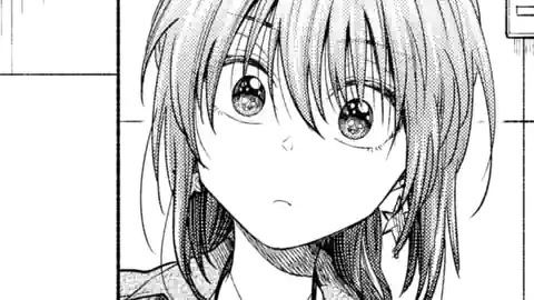 Thumbnail of Chapter 9