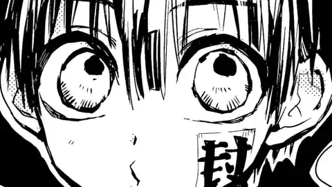 Thumbnail of Spook 8 -1