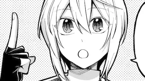 Thumbnail of Chapter 25.3