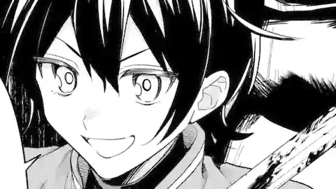 Thumbnail of Chapter 52.3