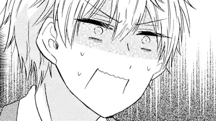 Thumbnail of Chapter 39 -1
