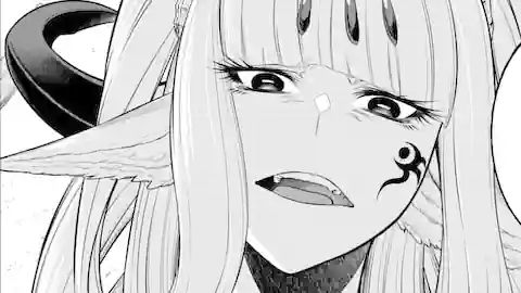 Thumbnail of Chapter 36.2