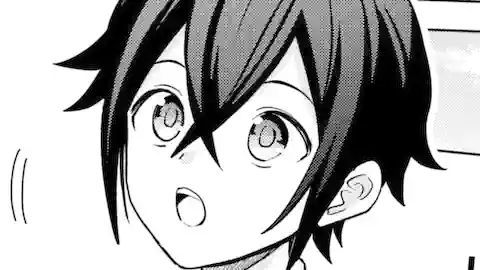 Thumbnail of Chapter 15.3