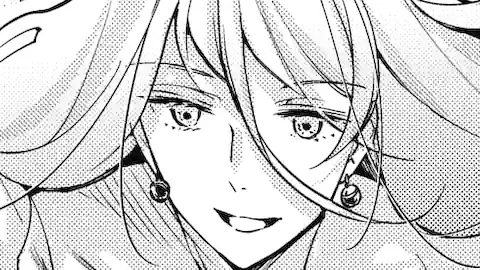 Thumbnail of Chapter 5.2